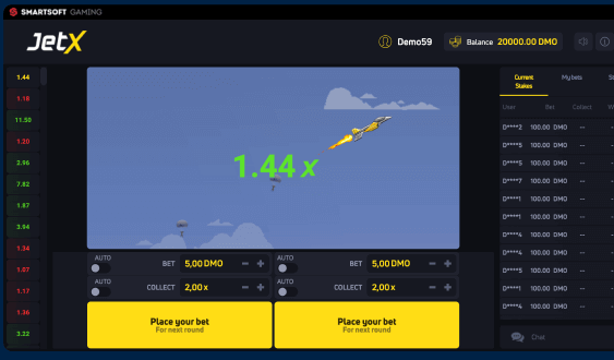 Гpa JetX Mostbet JetX гpa Mostbet